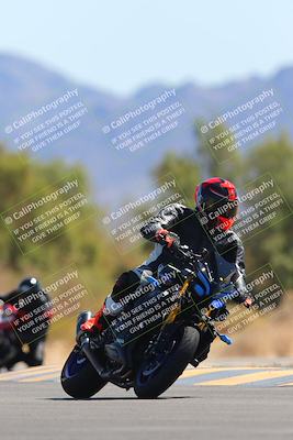 media/Mar-24-2025-Moto Forza (Mon) [[57ce5c5cff]]/2-Intermediate Group/Session 3 Turn 7/